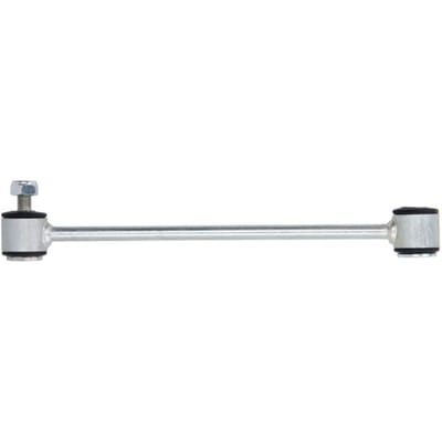Stabilisatorstang FEBI BILSTEIN 21356