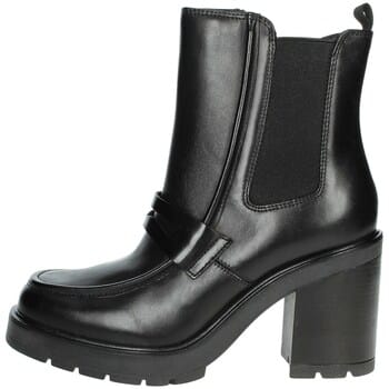 Laarzen met hakken Cinzia Soft BL209