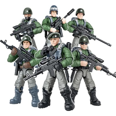 Hoge Kwaliteit Wereld Hoge Kwaliteit Oorlog Hoge Kwaliteit Leger Leger stijl Hoge Kwaliteit Soldaten Hoge Kwaliteit Swat Hoge Kwaliteit Speciaal Hoge Kwaliteit Kracht