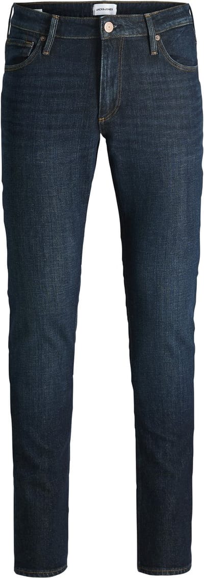 JACK&JONES - JJIGLENN JJEVAN JOS 296 SN - Jongens - Jeans