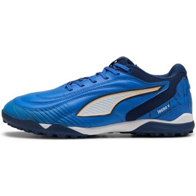 Puma Voetbalschoenen Ibero V Tt - Sportswear - Volwassen