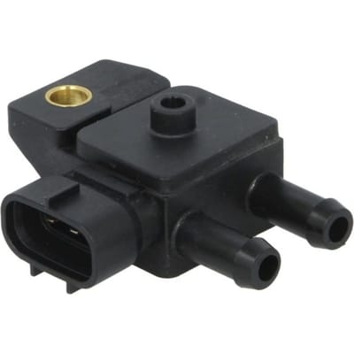 Sensor, uitlaatgasdruk NTK EPS77308