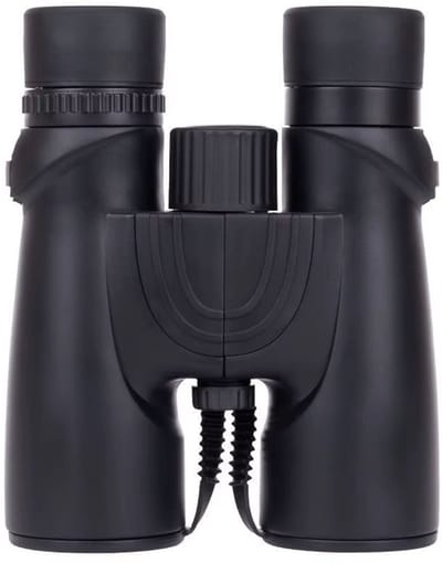 High Power 10x42 Verrekijker – HD Groothoek, Waterdicht, FMC Lens – Outdoor, Natuur, Jacht, Birdwatching, Wandelen & Camping