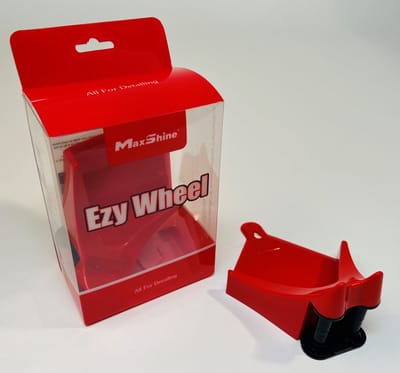 MaxShine Slanggeleiderset - 2 stuks