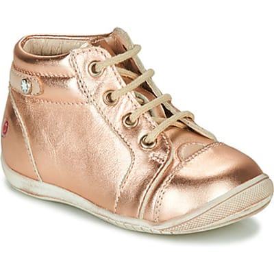 GBB  Hoge Sneakers NICOLE