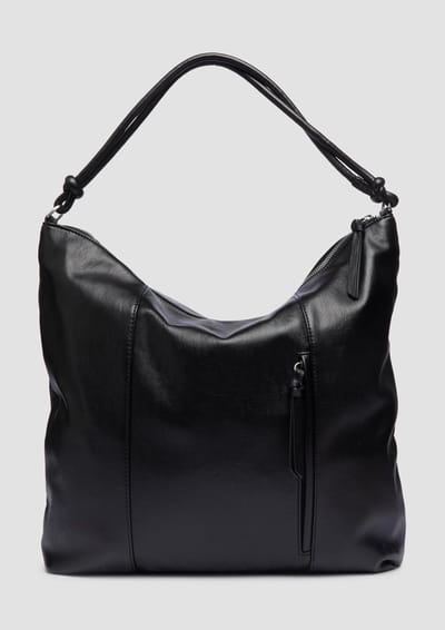 s.Oliver Tasche