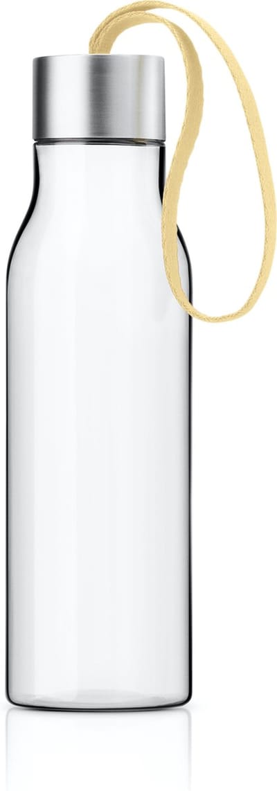 Eva Solo Drinkfles 500 ml Kunststof