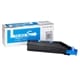 Kyocera TK-855C toner cartridge cyaan (origineel)
