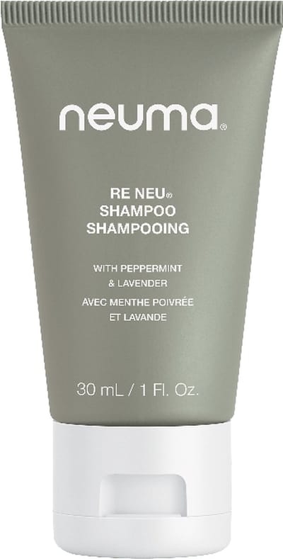 NEUMA Re Neu Shampoo TS 30ml