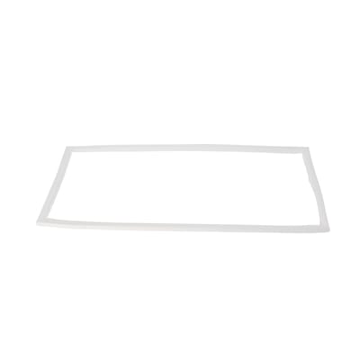 AEG Magnetische deurafdichting koel-vriescombinatie 2248007672