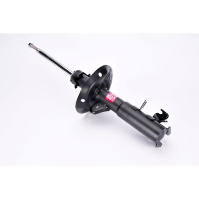 Schokdemper Excel-G KYB 338001