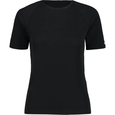 Dames-T-shirt CMP