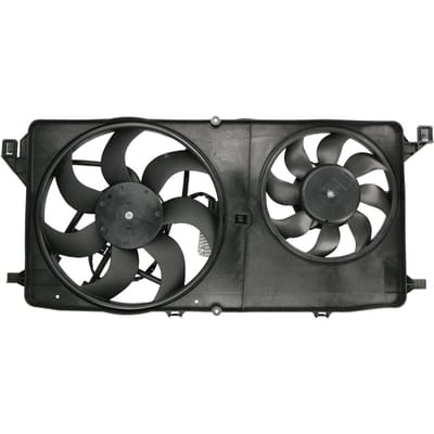 Ventilator NRF 470101