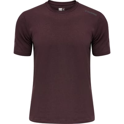 T-shirt Hummel hmlmace