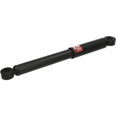 Schokdemper Excel-G KYB 342031