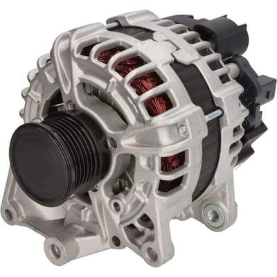 Driefasige generator BOSCH 1 986 A01 047