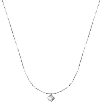 CHRIST Ketting 89119715