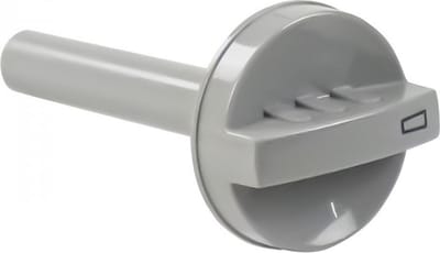 Dometic RMS8550 Keuzeschakelaar