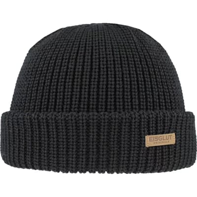 Cap Eisglut Majorg