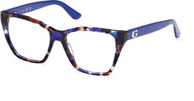 Bril Guess GU50235 092