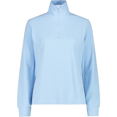 Damesfleece CMP