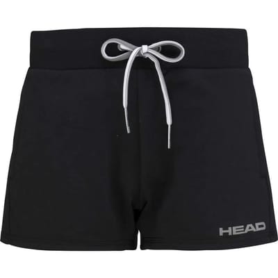 Damesshort Head Club Ann