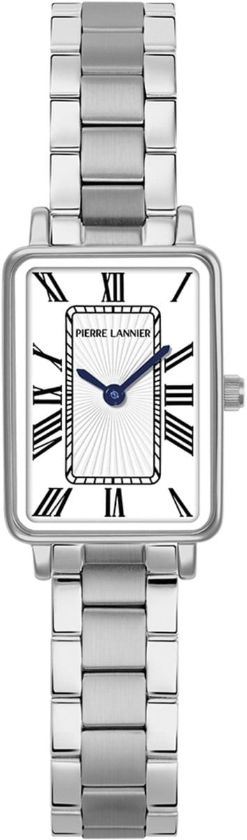 Horloge Ariane