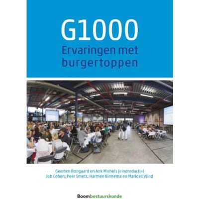 G1000