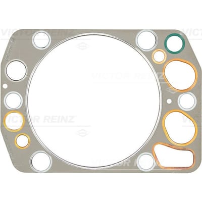 Victor Reinz Pakking, cilinderkop REINZ 61-25275-20