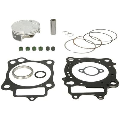 Zuigerset ATHENA P5F0768245002B