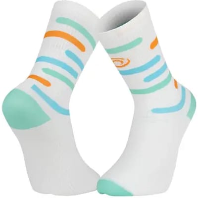 Hoge sokken BV Sport Light Run