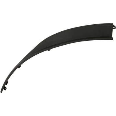 Bumper - spoiler BLIC 5511-00-5053222P