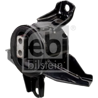 Rubber carrosserie, motorophanging FEBI BILSTEIN 175983