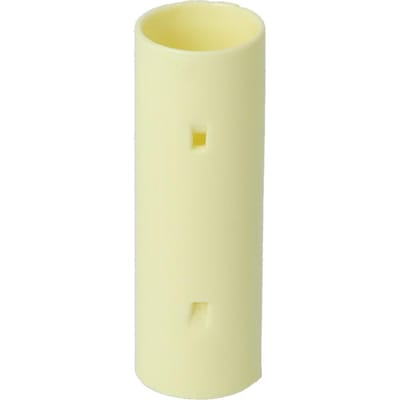 Attema Mof Installatiebuis - AT2807 [500 stuks]