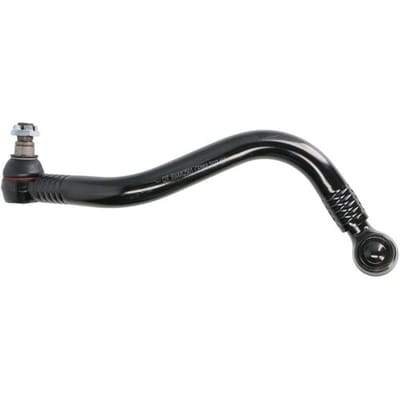 Spoorstang DT SPARE PARTS 1.00497