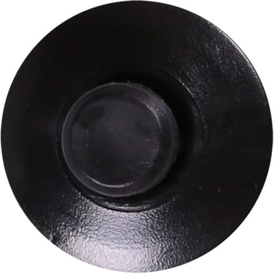 Bross Auto Parts BCF660 10 Stuks Drukknop Bevestigingsclip voor Nissan: 66824-01G00; GM: 96057846; Toyota