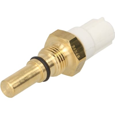 Temperatuurschakelaar, radiateurventilator FAE 36545
