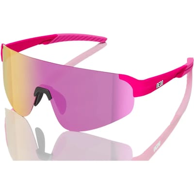 Zonnebril Neon Superfly