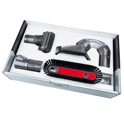 Dyson - Thuistenue - 912772-03