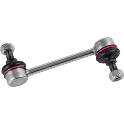 Stabilisatorstang FEBI BILSTEIN 34733