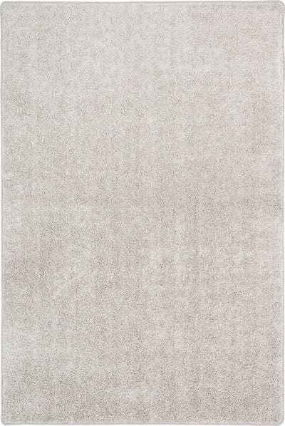Snapstyle Vloerkleed Hoogpolig Velours Mona