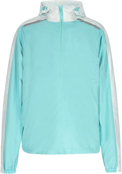 CALEY Jacke