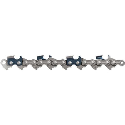 Oregon langs zaagketting -3/8-1.5-56e