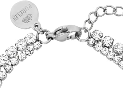 PURELEI Armband Festive