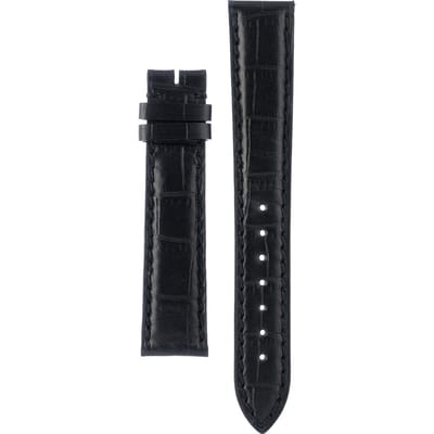 Longines L682108981 LungoMare band