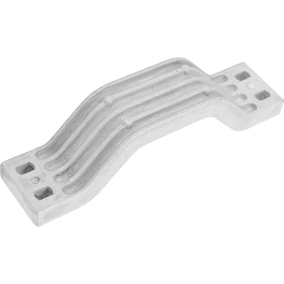Anode Stuur 6G5?45251?02?00 Marine Accessoires Vervanging voor DX150 F115 FL150 LF115 LZ150 white