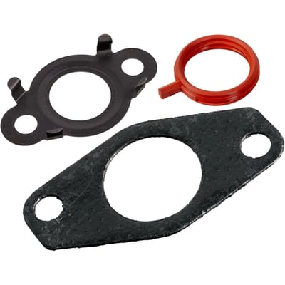 Pakking, EGR-klep FEBI BILSTEIN 179362