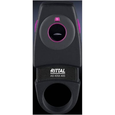 Rittal 4054400 4054400 Kabelstripper