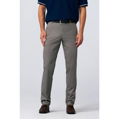 Meyer Broek Tokyo Italian Micro Fancy Stone / male