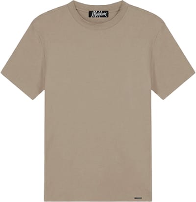 Malelions Luxury T-Shirt